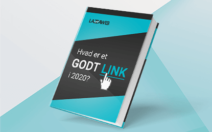 linkbuilding whitepaper