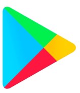 Google-Play-Logo