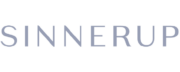 Sinnerup logo