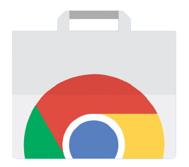 chrome extensions