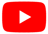 Youtube logo