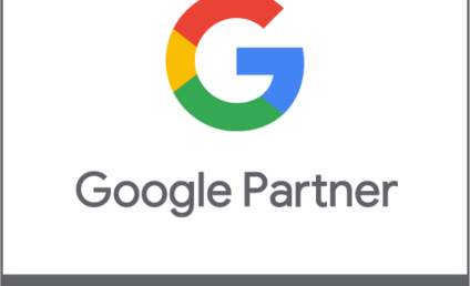 Google Premier Partner 2022